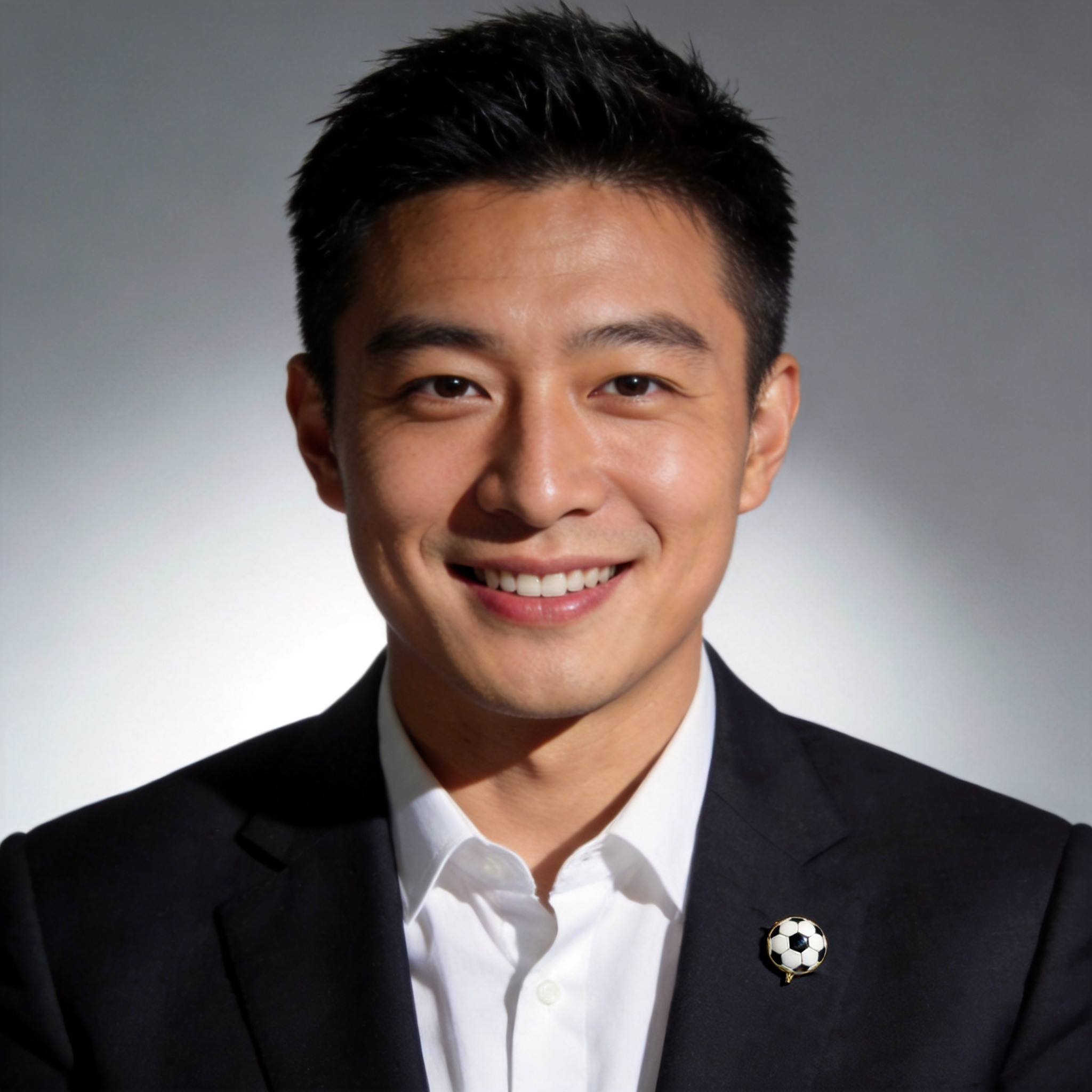 九游体育用户 王磊 头像