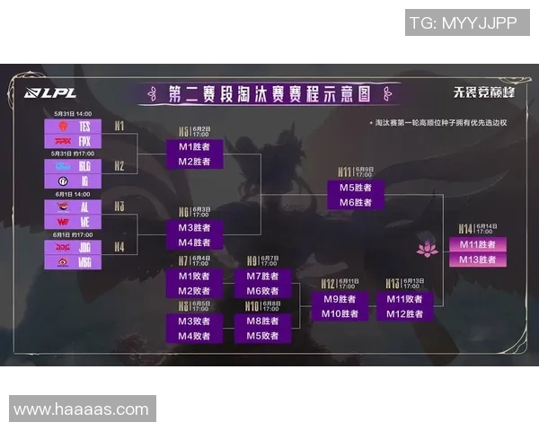 赛后分析:JDG与IG对决中的节奏掌控与战术博弈探讨 赛后分析:JDG与IG对决中的节奏掌控与战术博弈探讨