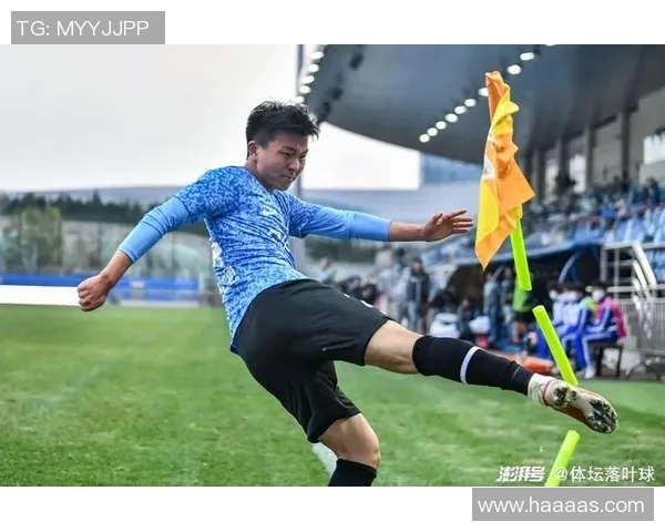 重庆乒乓球队以95分稳居挑战赛积分榜首位展现强劲实力 重庆乒乓球队以95分稳居挑战赛积分榜首位展现强劲实力