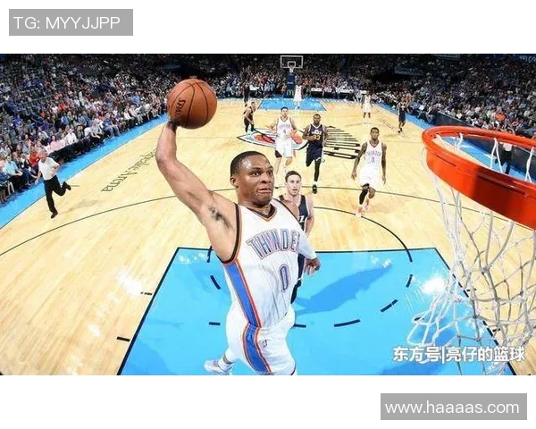 西安篮球队转型之路:从传统强队到现代化竞技新篇章 西安篮球队转型之路:从传统强队到现代化竞技新篇章