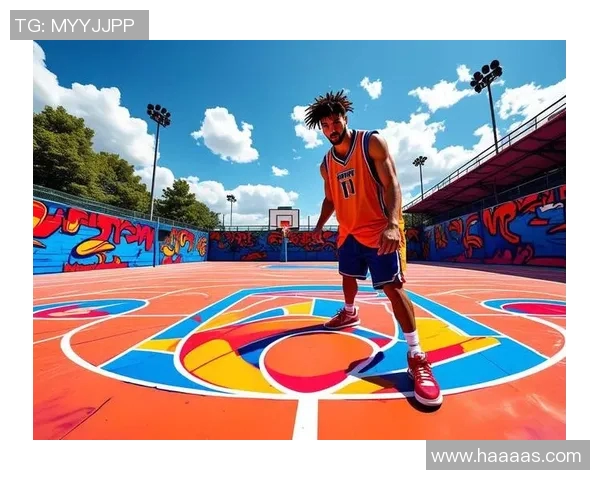 球鞋文化的崛起与潮流演变:从运动场到街头时尚的无缝连接 球鞋文化的崛起与潮流演变:从运动场到街头时尚的无缝连接