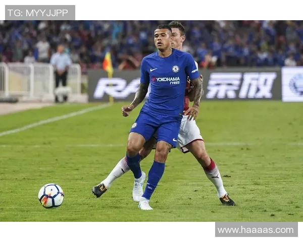 英联杯热刺与切尔西精彩对决回放全程回顾与分析 英联杯热刺与切尔西精彩对决回放全程回顾与分析