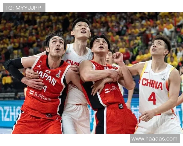 男篮亚洲杯尹朗领衔中国队对决韩国队精彩瞬间回顾与分析 男篮亚洲杯尹朗领衔中国队对决韩国队精彩瞬间回顾与分析