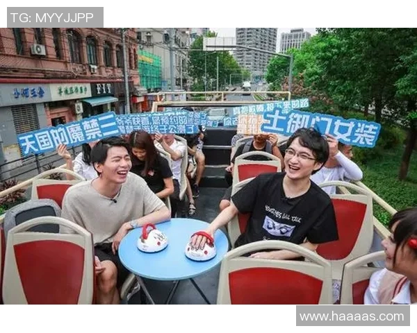 Cuba中南大学与清华大学精彩对决直播全程回顾与分析