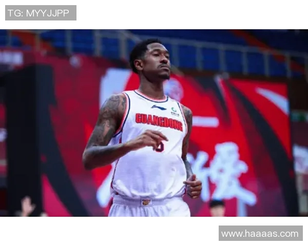 基辅戴拿模迎战马里迪莫期待精彩对决与激烈竞争