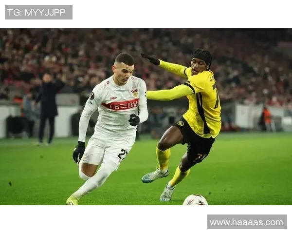 柏林赫塔主场迎战桑德豪森期待全取三分争夺升级名额 柏林赫塔主场迎战桑德豪森期待全取三分争夺升级名额