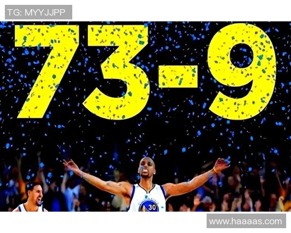 篮球架下的荣耀与挑战 NBA赛场的飞跃与梦想