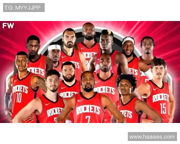 聚焦季后赛精彩对决,探析球队战术演变与球员表现的关键影响因素 聚焦季后赛精彩对决,探析球队战术演变与球员表现的关键影响因素