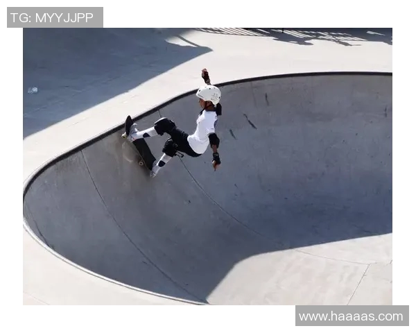 西安滑板队在极限运动会中的精彩表现与技术分析 西安滑板队在极限运动会中的精彩表现与技术分析