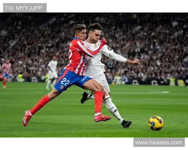 西甲联赛18-19赛季重要比赛回顾