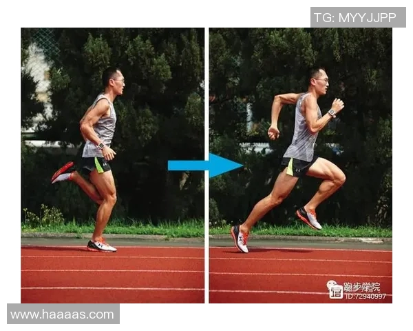 西安足球队耐力训练揭秘:如何在赛场上持久战斗与突破极限 西安足球队耐力训练揭秘:如何在赛场上持久战斗与突破极限